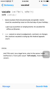 Pin By Jocelynliu On English Vocabulary English Vocabulary Vocabulary Positivity