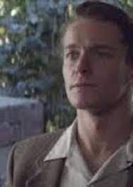 Herb Bloom's Instagram, Twitter & Facebook