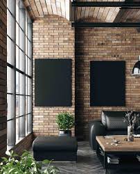 Shop our best selection of distressed & industrial style furniture and home decor to reflect your style and inspire your home. 109 Industrial Living Room Ideas Design Tips Included Home Decor Bliss