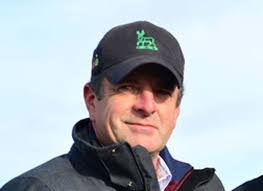 Daniel Franko's Instagram, Twitter & Facebook