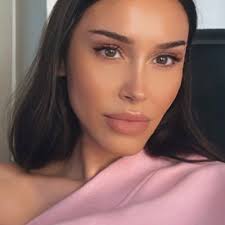 Aidan Gross (@GrossAidan_)