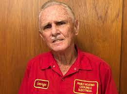 Having a reliable heating and cooling technician visit your property can save you money, time, and worry. About Family Heating Cooling Electrical Inc Garden City
