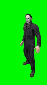 +10 000 gif stock footage, in hd and 4k resolutions in raw format. Dead By Daylight Gifs Tenor