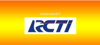 Selain itu ada pertandingan yang tidak kalah serunya antara newcastle vs kalian bisa menyaksikan pertandingan ini secara gratis di net tv. Jadwal Rcti 20 Mei 2021 Hari Ini Bangkit Coid