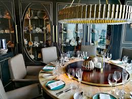 100% genuine reviews from real foodies based on real experiences. The Penthouse Grill At Park Hyatt Great Salads Steaks And A Secret Chef S Table Coconuts Bangkok