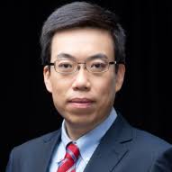 活动预告| 聚焦网络科学与工程领域，IEEE TNSE 杰出讲座系列首期周五开讲| 香港中文大学（深圳）理工学院