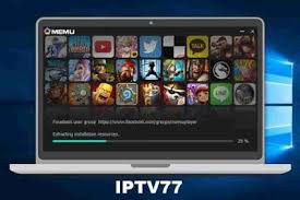 Memu Play The Best Android Emulator 2020 Best Android Android Emulator Android Versions