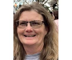 Kim Vanvelson-Riley Obituary (1964