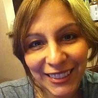 Land of the Story Tellers: 24 Stories and 7 Poems by Stephen Deck