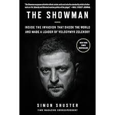 Elma Hampton's Instagram, Twitter & Facebook