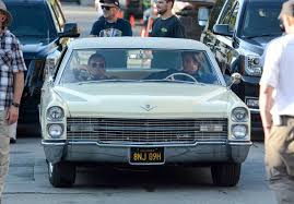When Is Once Upon A Time In Hollywood Out Release Date Trailers And Everything You Need To Know In Hollywood Leonardo Dicaprio Quentin Tarantino