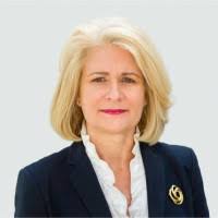 500+ "Cynthia Crawford" profiles