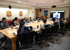 Image result for Commander 320