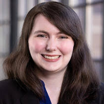 Becky Vick's Instagram, Twitter & Facebook