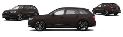 Image result for Barrel Brown 2020 Audi
