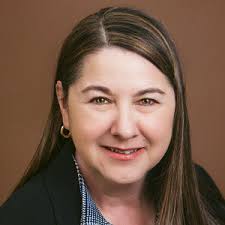 We just got back from CSIMS 2024: what a great event!