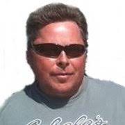 Profile for Wayne Krueger