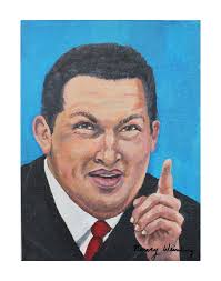 Store — My Mudda Folk Art Sales