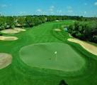 Golf courses orlando area