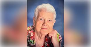 Obituary information for Nina Lee Cundiff