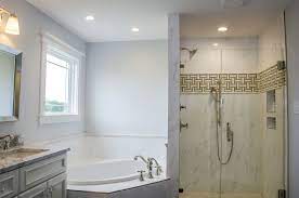 Pin On Bathrooms