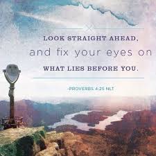 Pin On Bible Verses 03