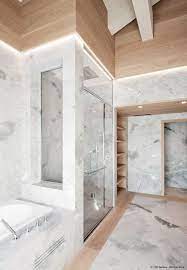 Maybe you would like to learn more about one of these? Pin By Veronique Sablon Du On Sol Parquet Ebony And Co Townhouse Interior Bathroom Design Small Great Bathrooms