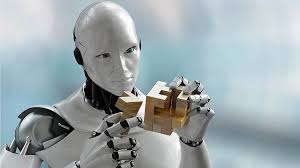 🤖مسلسل🤖 في بيتنا روبوت من السبت الي الاربعاء الساعة 8 مساء @cbc egypt علي قناة #fe_baytena_robot. 1iukemsscy1pmm