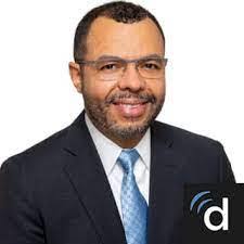 Alex Berkovich's Instagram, Twitter & Facebook