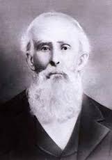 Jacob William Dunham : Family tree by Tim DOWLING (tdowling)