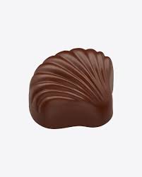 Sweets roshen dark, milk, white. Download Chocolate Candy Transparent Png On Yellow Images