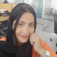 22900+ "Basheer" profiles