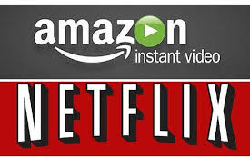 Amazon prime i think that's what really separates ring from the other cameras out there. Netflix Vs Amazon Prime Which Streaming Service Is Better Mirror Online
