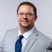 Magnolia Inspections, LLC