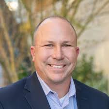 After two 'tours' and over 25 years with Oracle/BEA, I am starting my  retirement at COB today. It has been an honor to support so many dedicated  people and missions in the