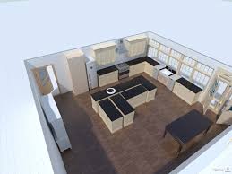 3d house ideas anonymous by planner 5d