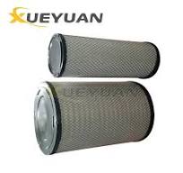 Truck Air Filter ME121023 ME290841 ME294850