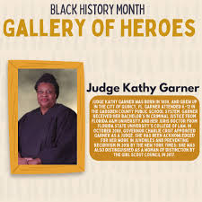 Gadsden County School District