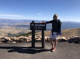 Billings mt to yellowstone national park. Yellowstone National Park The Bear Tooth Mountain Hwy The Ultimate 2 Day Mini Road Trip Carry On Queen