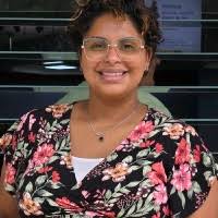 100+ "Judy Valle" profiles