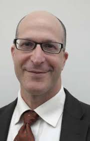 FOR THE LOVE OF LEARNING.