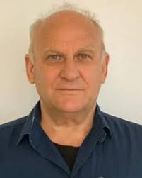 Seks medlemmer om arbeidsglede