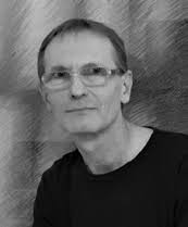 ARCHITECTURE STUDENT CONTEST