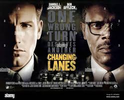 Jackson roger hi-res stock photography and images