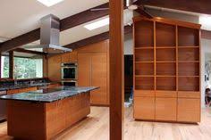 70+ deck house remodels ideas house