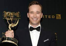 During the 48th annual daytime emmy awards broadcast on june 25, 2021. Lcafjtvvapph8m
