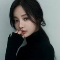 70+ "Lynn Francis" profiles