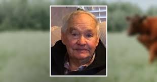 David John Newey Obituary July 29, 2023