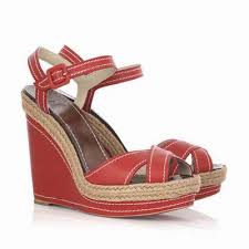 louboutin nardja wedge christian louboutin size chart