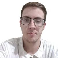 40+ "Gabriel Marconi" profiles